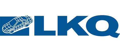 Lkq inventory holland. Things To Know About Lkq inventory holland. 